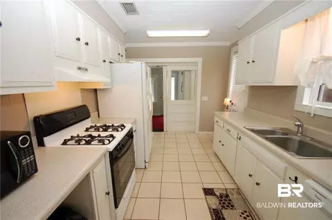 1830 Conti St, Mobile, AL 36606 photo 8