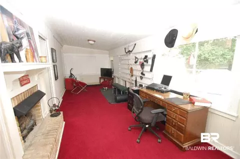 1830 Conti St, Mobile, AL 36606 photo 18