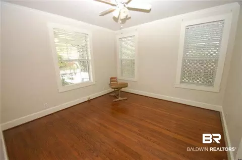 1830 Conti St, Mobile, AL 36606 photo 25