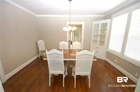 1830 Conti St, Mobile, AL 36606 photo 6