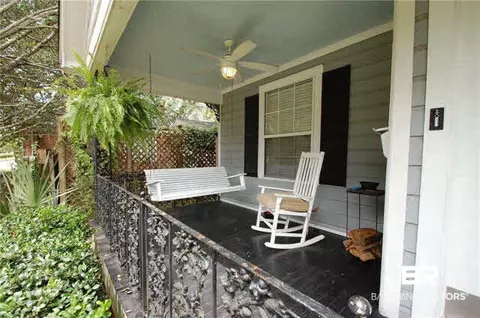 1830 Conti St, Mobile, AL 36606 photo 33