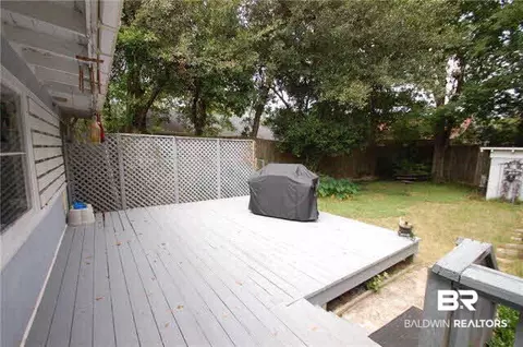 1830 Conti St, Mobile, AL 36606 photo 27
