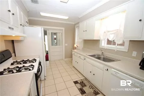 1830 Conti St, Mobile, AL 36606 photo 9
