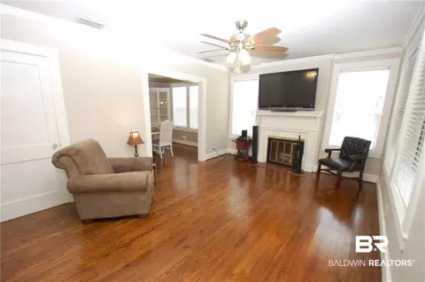 1830 Conti St, Mobile, AL 36606 photo 4