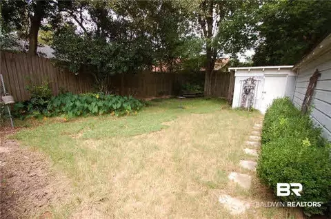 1830 Conti St, Mobile, AL 36606 photo 29