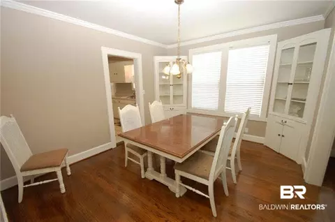 1830 Conti St, Mobile, AL 36606 photo 7