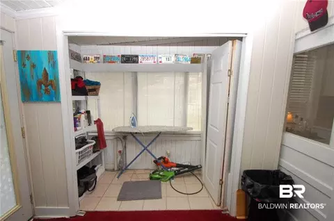 1830 Conti St, Mobile, AL 36606 photo 16