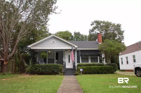 1830 Conti St, Mobile, AL 36606 photo 2