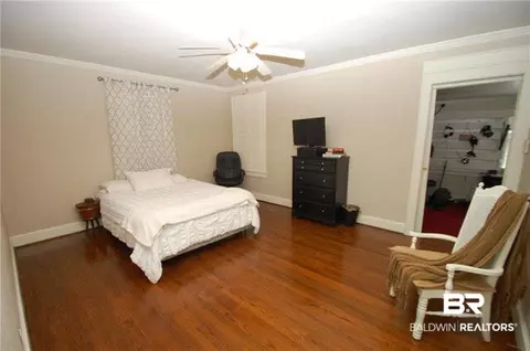 1830 Conti St, Mobile, AL 36606 photo 21