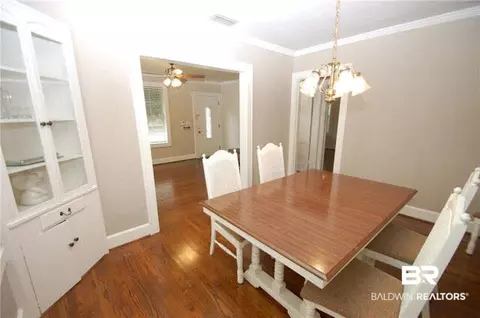 1830 Conti St, Mobile, AL 36606 photo 11