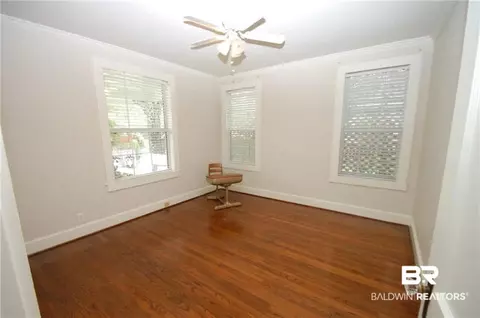 1830 Conti St, Mobile, AL 36606 photo 24