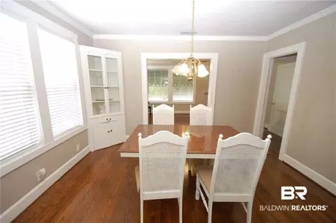 1830 Conti St, Mobile, AL 36606 photo 10