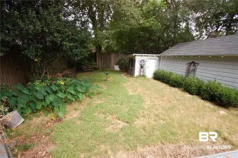 1830 Conti St, Mobile, AL 36606 photo 28