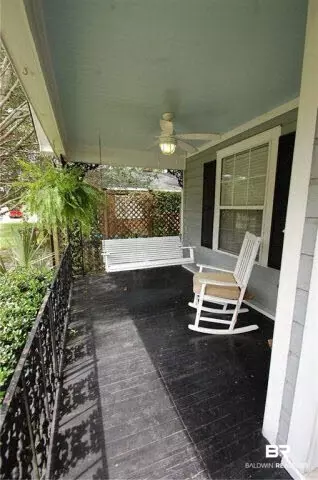 1830 Conti St, Mobile, AL 36606 photo 32