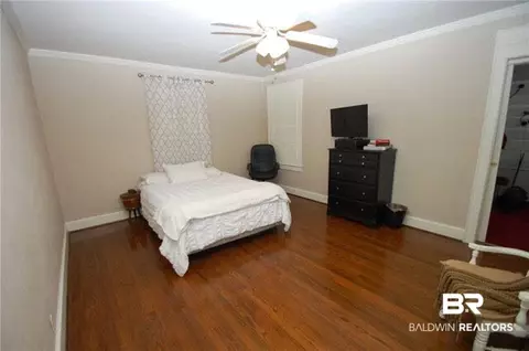 1830 Conti St, Mobile, AL 36606 photo 22
