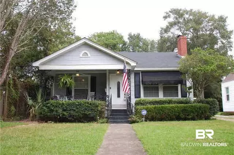 1830 Conti St, Mobile, AL 36606 photo 3