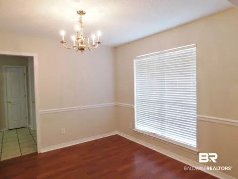 6151 Northwoods Ct, Mobile, AL 36608 photo 4