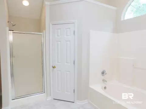 6151 Northwoods Ct, Mobile, AL 36608 photo 12