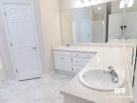 6151 Northwoods Ct, Mobile, AL 36608 photo 11