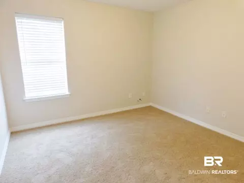 6151 Northwoods Ct, Mobile, AL 36608 photo 13