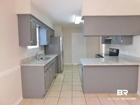 6151 Northwoods Ct, Mobile, AL 36608 photo 6