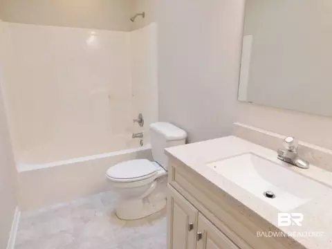 6151 Northwoods Ct, Mobile, AL 36608 photo 15