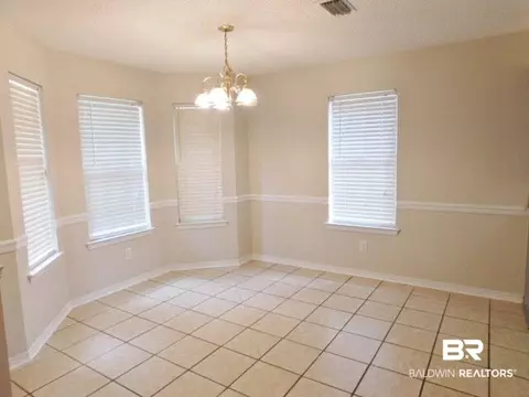 6151 Northwoods Ct, Mobile, AL 36608 photo 8