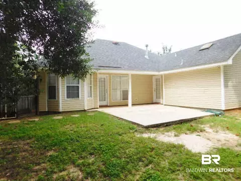 6151 Northwoods Ct, Mobile, AL 36608 photo 17