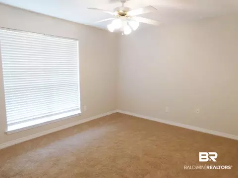 6151 Northwoods Ct, Mobile, AL 36608 photo 14