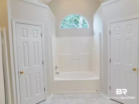 6151 Northwoods Ct, Mobile, AL 36608 photo 10
