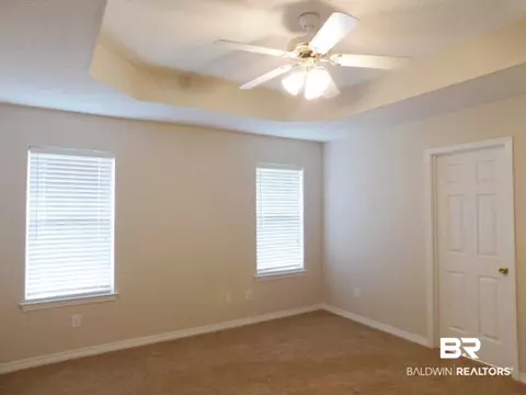 6151 Northwoods Ct, Mobile, AL 36608 photo 9