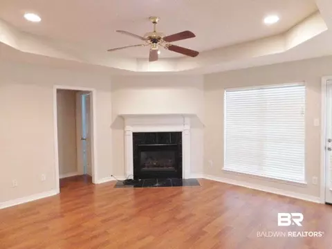 6151 Northwoods Ct, Mobile, AL 36608 photo 2