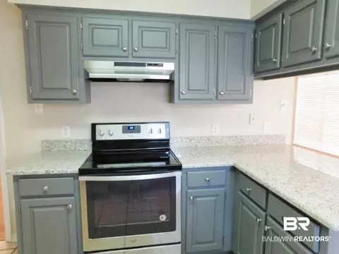 6151 Northwoods Ct, Mobile, AL 36608 photo 7