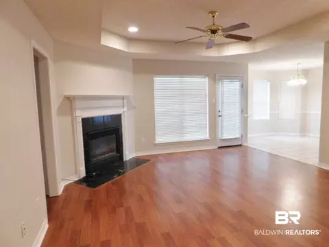 6151 Northwoods Ct, Mobile, AL 36608 photo 3