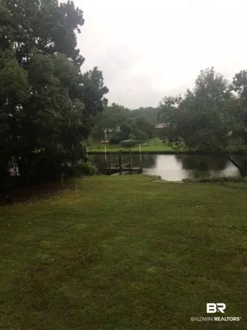4112 Morhaven Dr, Mobile, AL 36605 photo 5