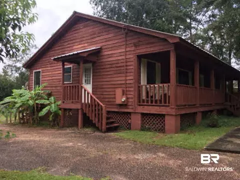 4112 Morhaven Dr, Mobile, AL 36605 photo 11