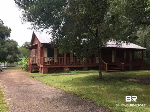 4112 Morhaven Dr, Mobile, AL 36605 photo 12
