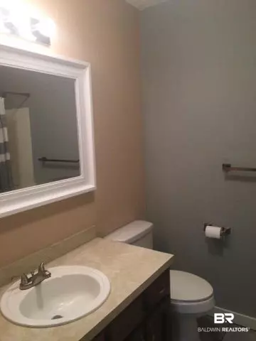 4112 Morhaven Dr, Mobile, AL 36605 photo 9