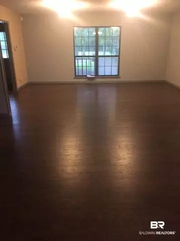 4112 Morhaven Dr, Mobile, AL 36605 photo 7