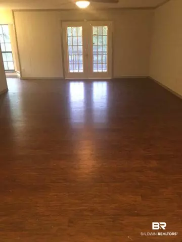 4112 Morhaven Dr, Mobile, AL 36605 photo 6