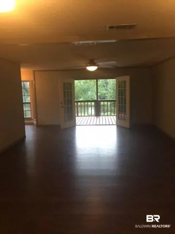 4112 Morhaven Dr, Mobile, AL 36605 photo 2