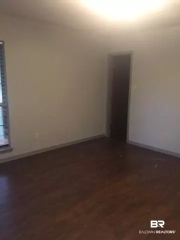 4112 Morhaven Dr, Mobile, AL 36605 photo 10