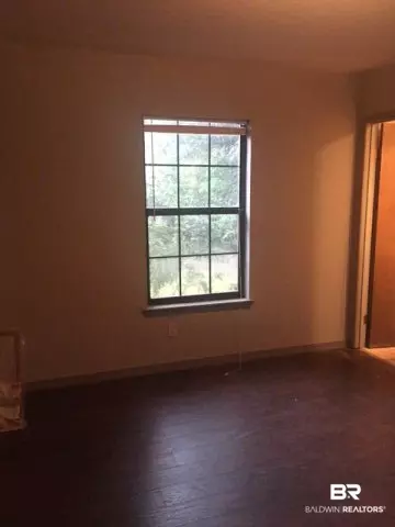 4112 Morhaven Dr, Mobile, AL 36605 photo 8