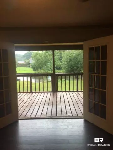 4112 Morhaven Dr, Mobile, AL 36605 photo 3