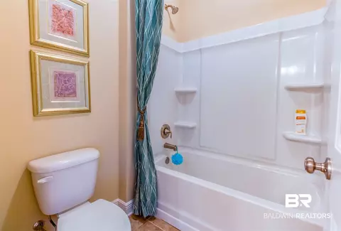281 Silo Loop, Fairhope, AL 36532 photo 16