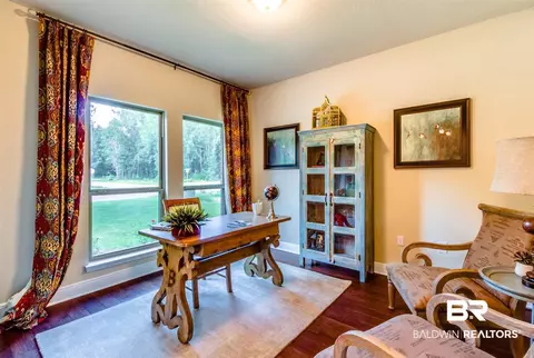 281 Silo Loop, Fairhope, AL 36532 photo 3