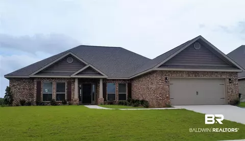 281 Silo Loop, Fairhope, AL 36532 photo 1