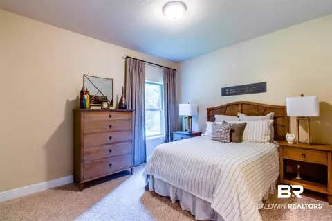 281 Silo Loop, Fairhope, AL 36532 photo 12