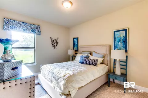 281 Silo Loop, Fairhope, AL 36532 photo 14