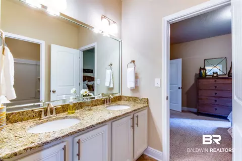 281 Silo Loop, Fairhope, AL 36532 photo 15